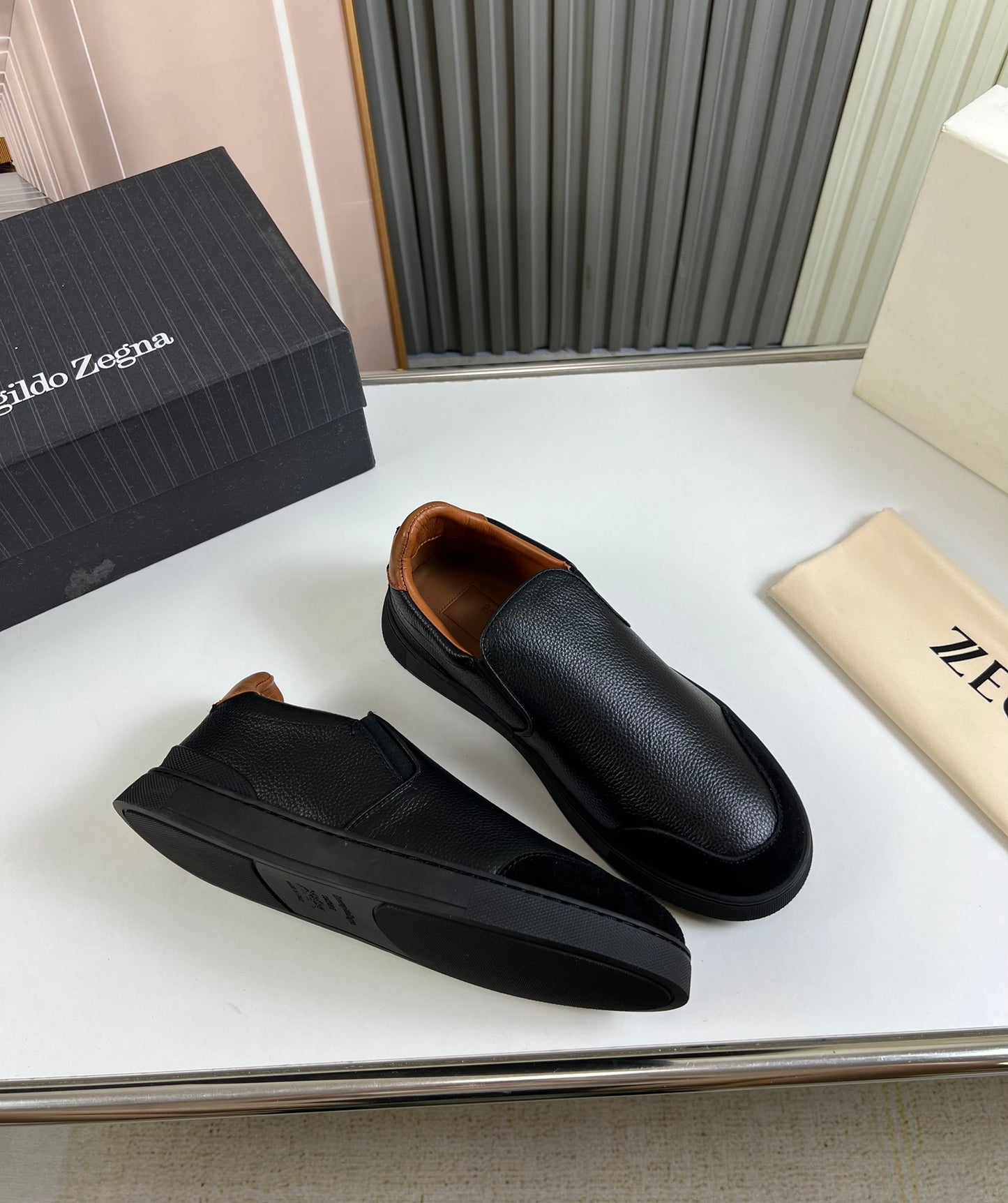Zegna-052Shoes