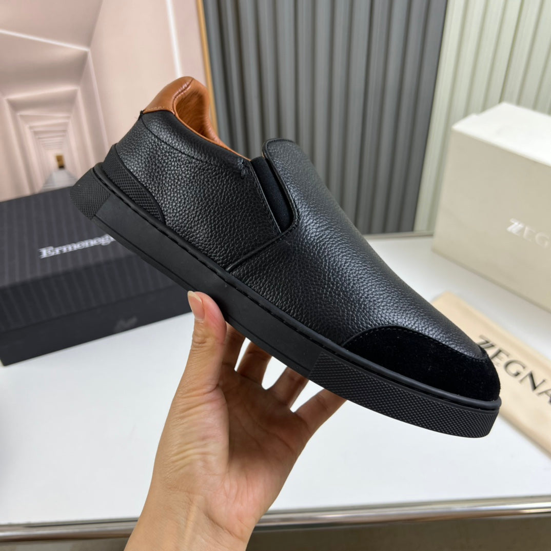 Zegna-052Shoes