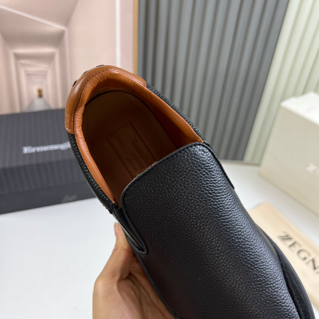 Zegna-052Shoes