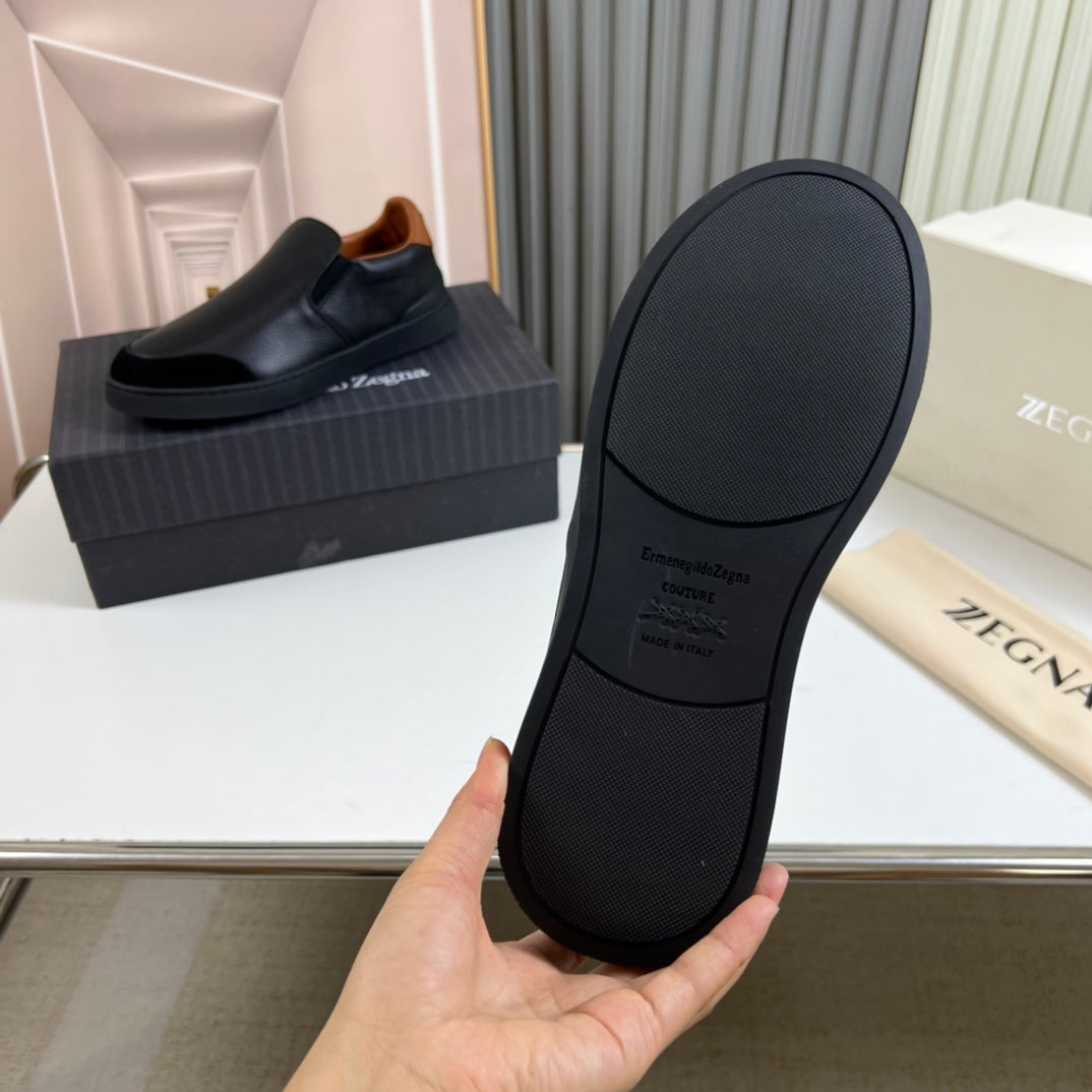 Zegna-052Shoes