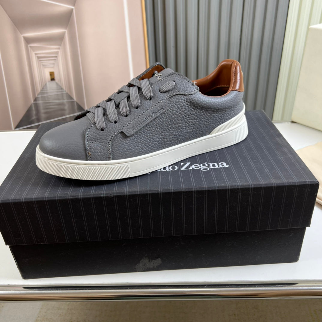 Zegna-053Shoes