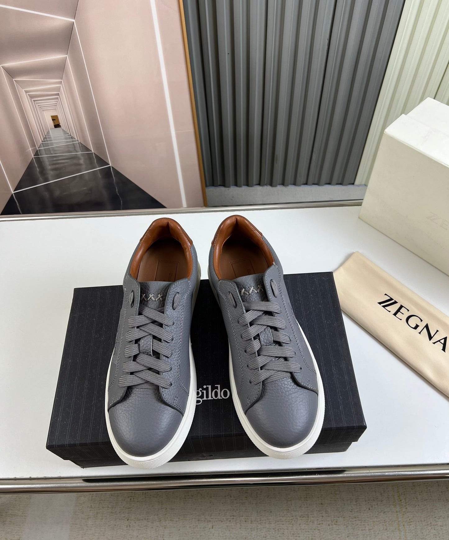 Zegna-053Shoes