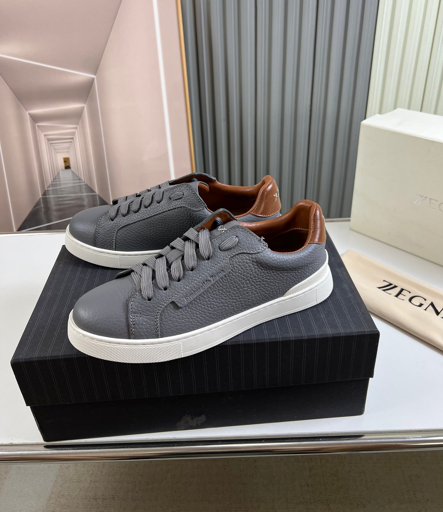 Zegna-053Shoes