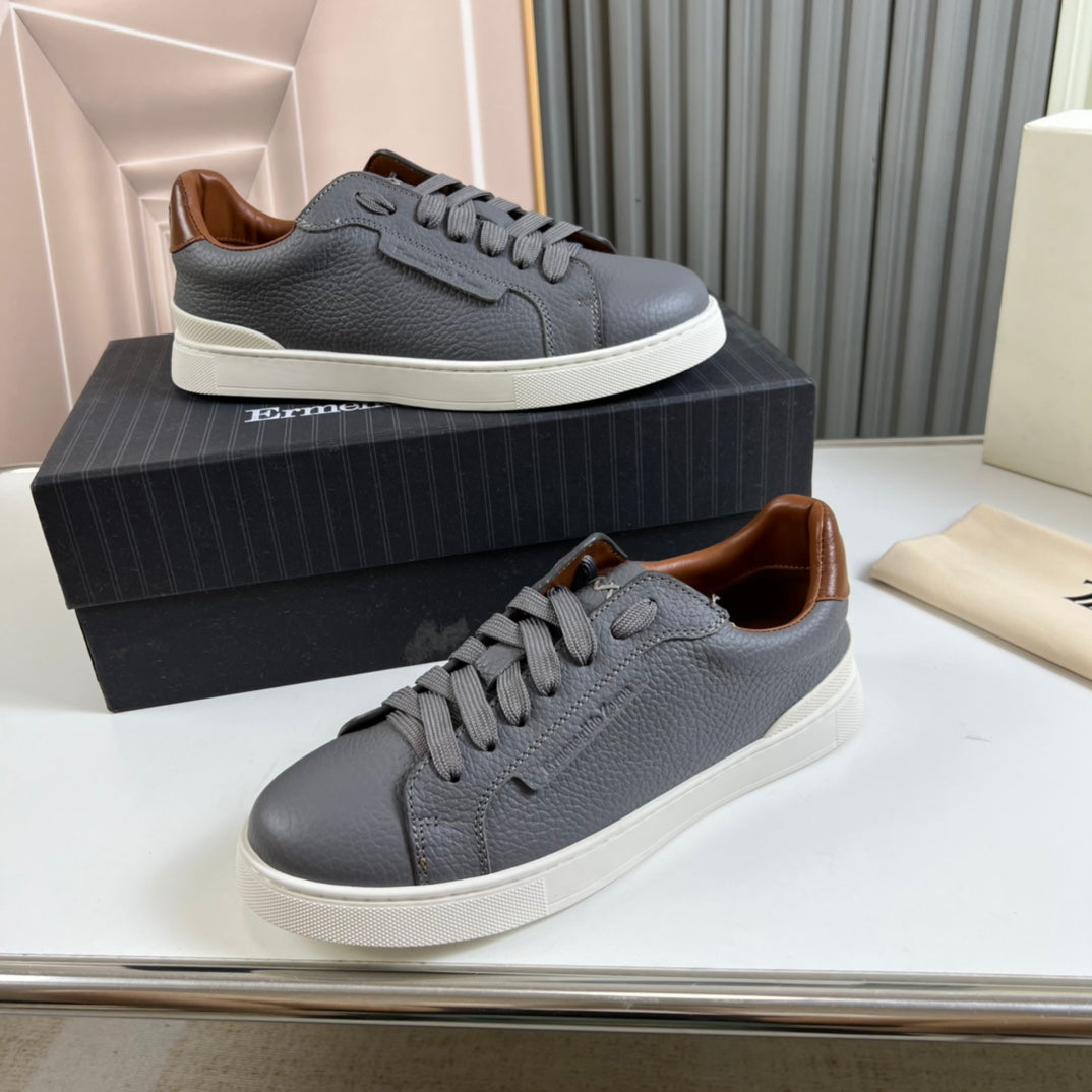 Zegna-053Shoes