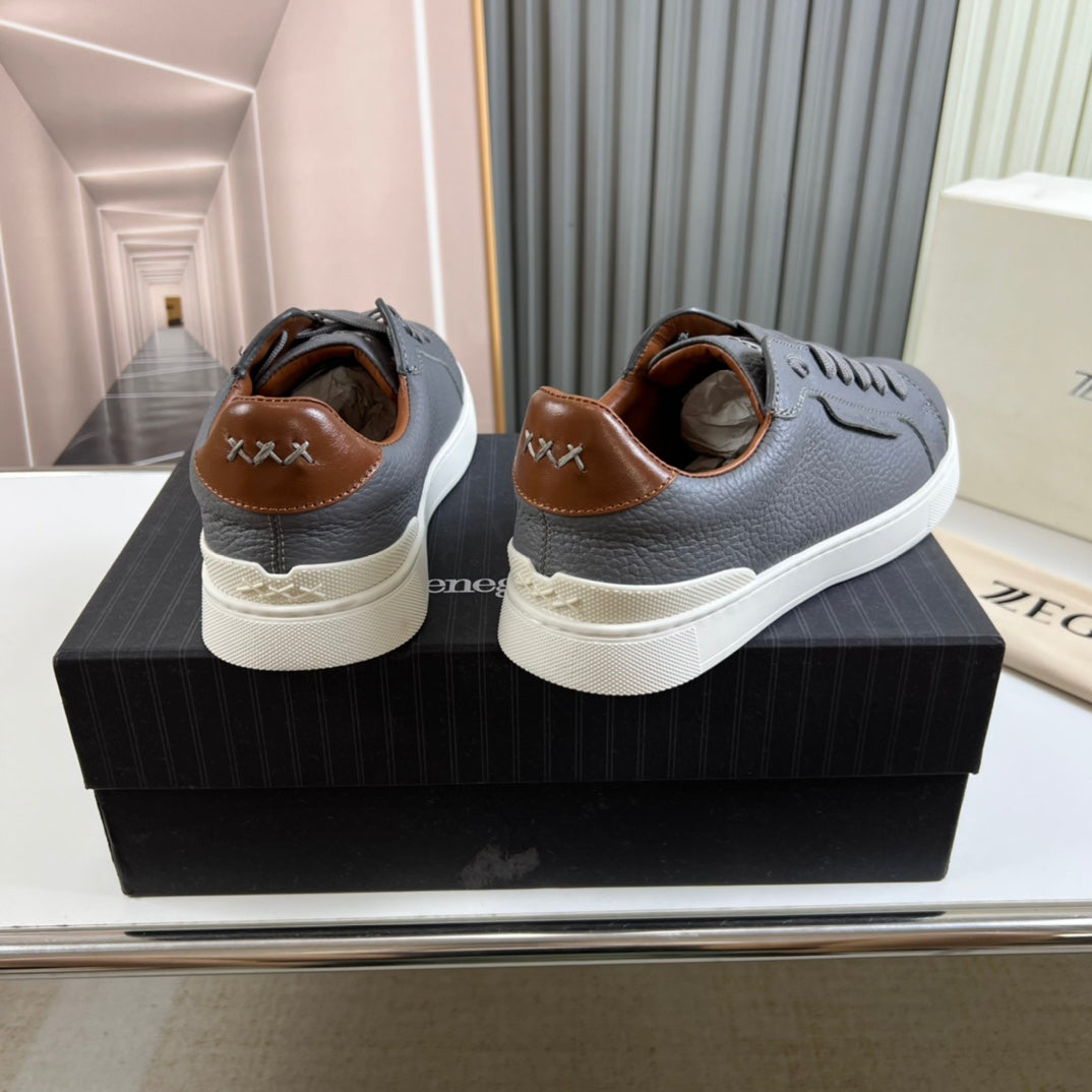 Zegna-053Shoes
