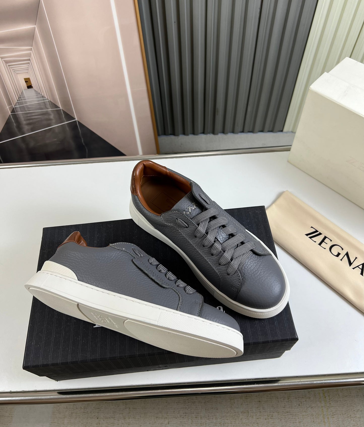 Zegna-053Shoes