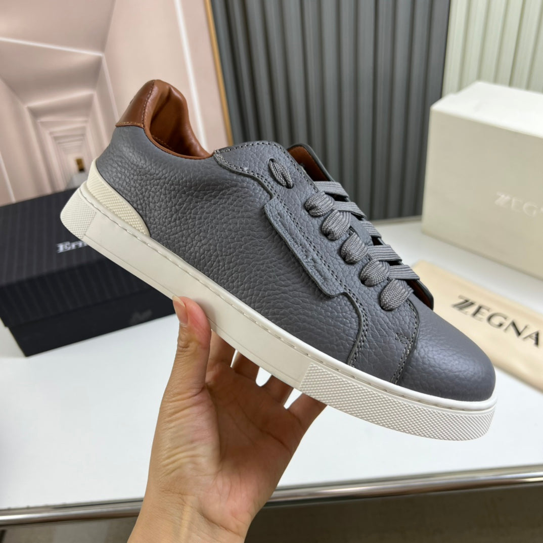 Zegna-053Shoes