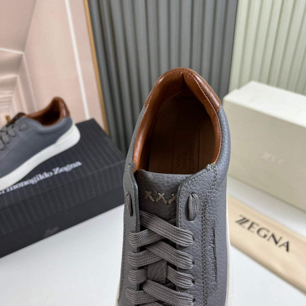 Zegna-053Shoes