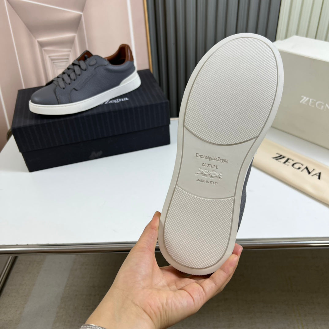 Zegna-053Shoes