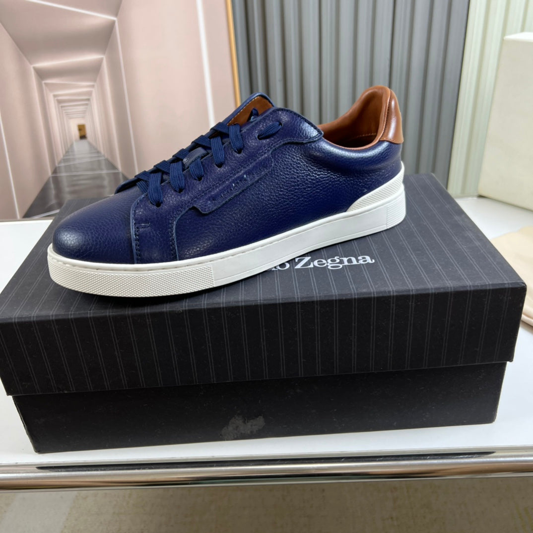 Zegna-054Shoes