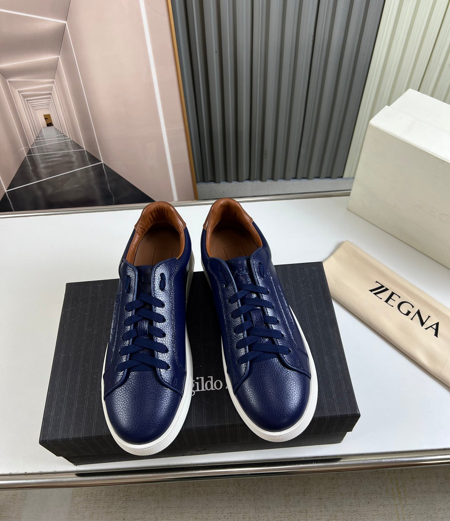 Zegna-054Shoes