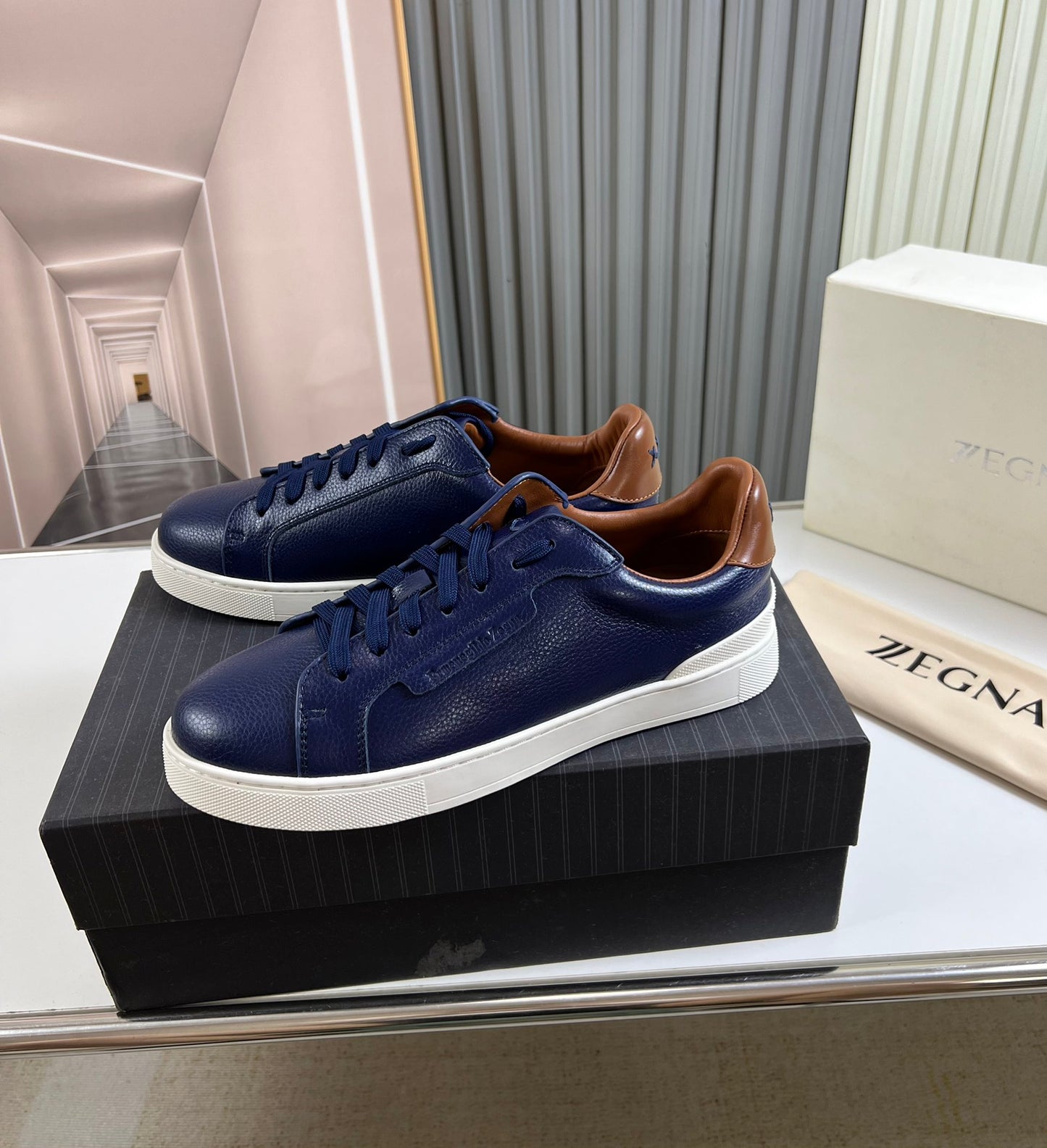 Zegna-054Shoes