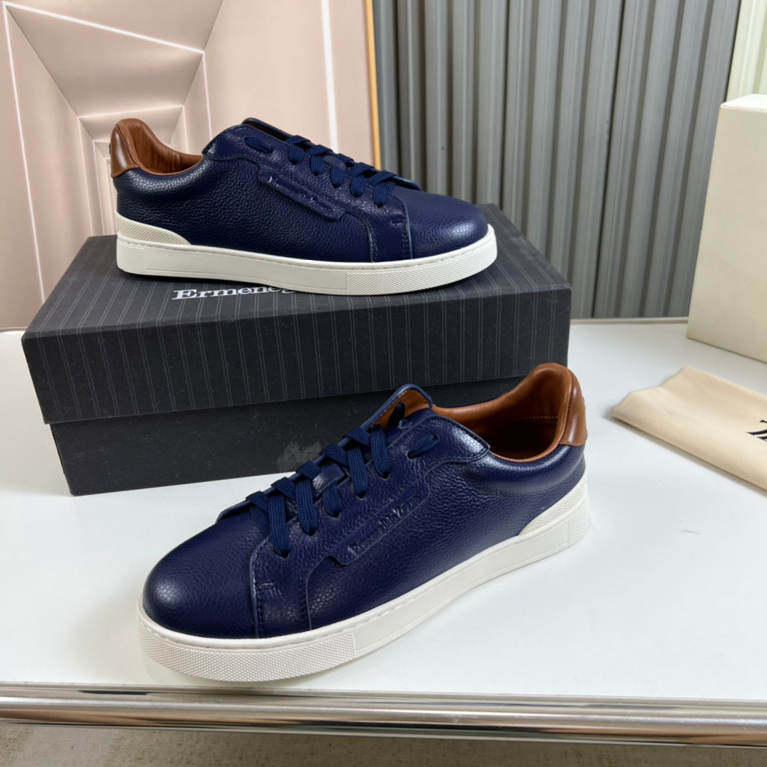 Zegna-054Shoes