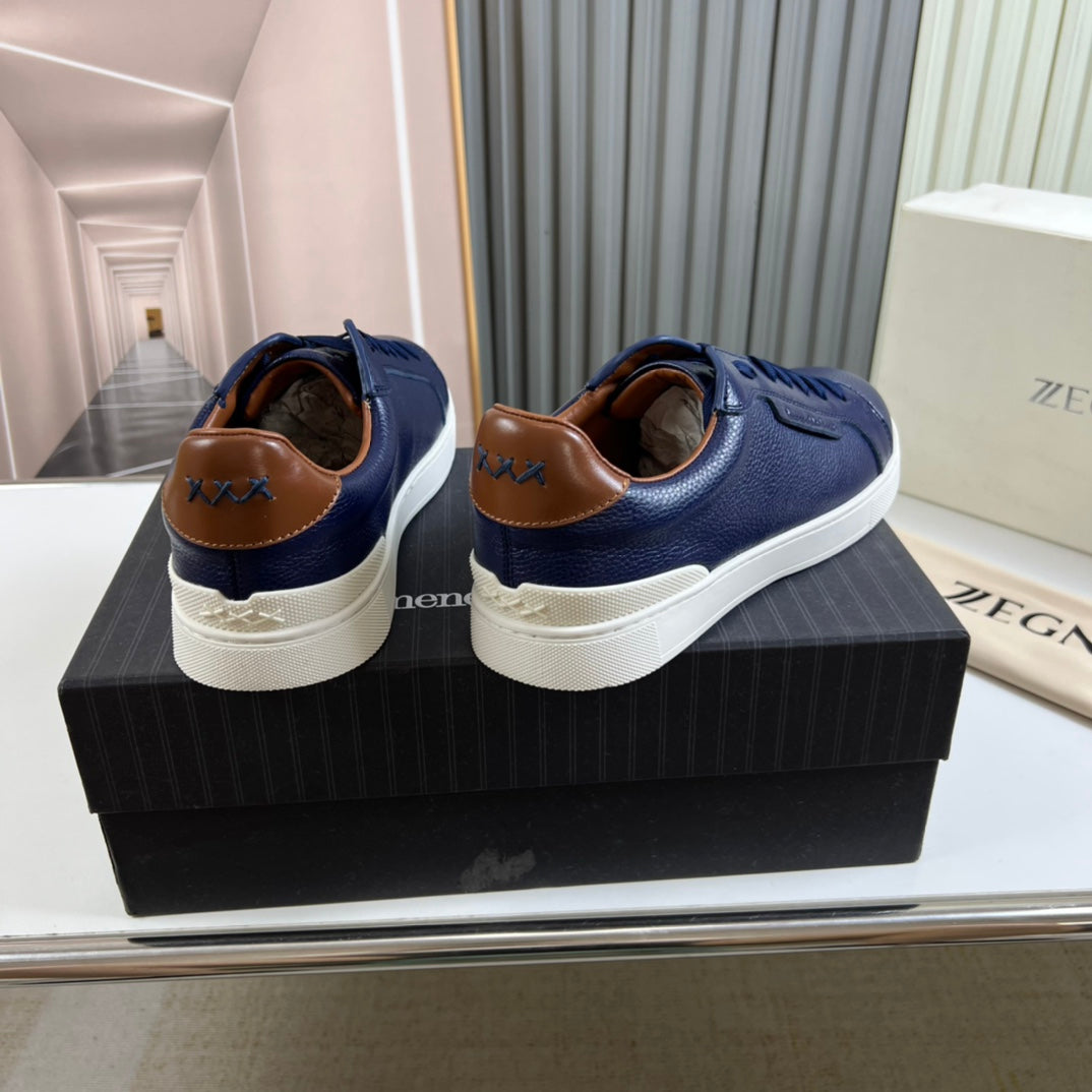 Zegna-054Shoes