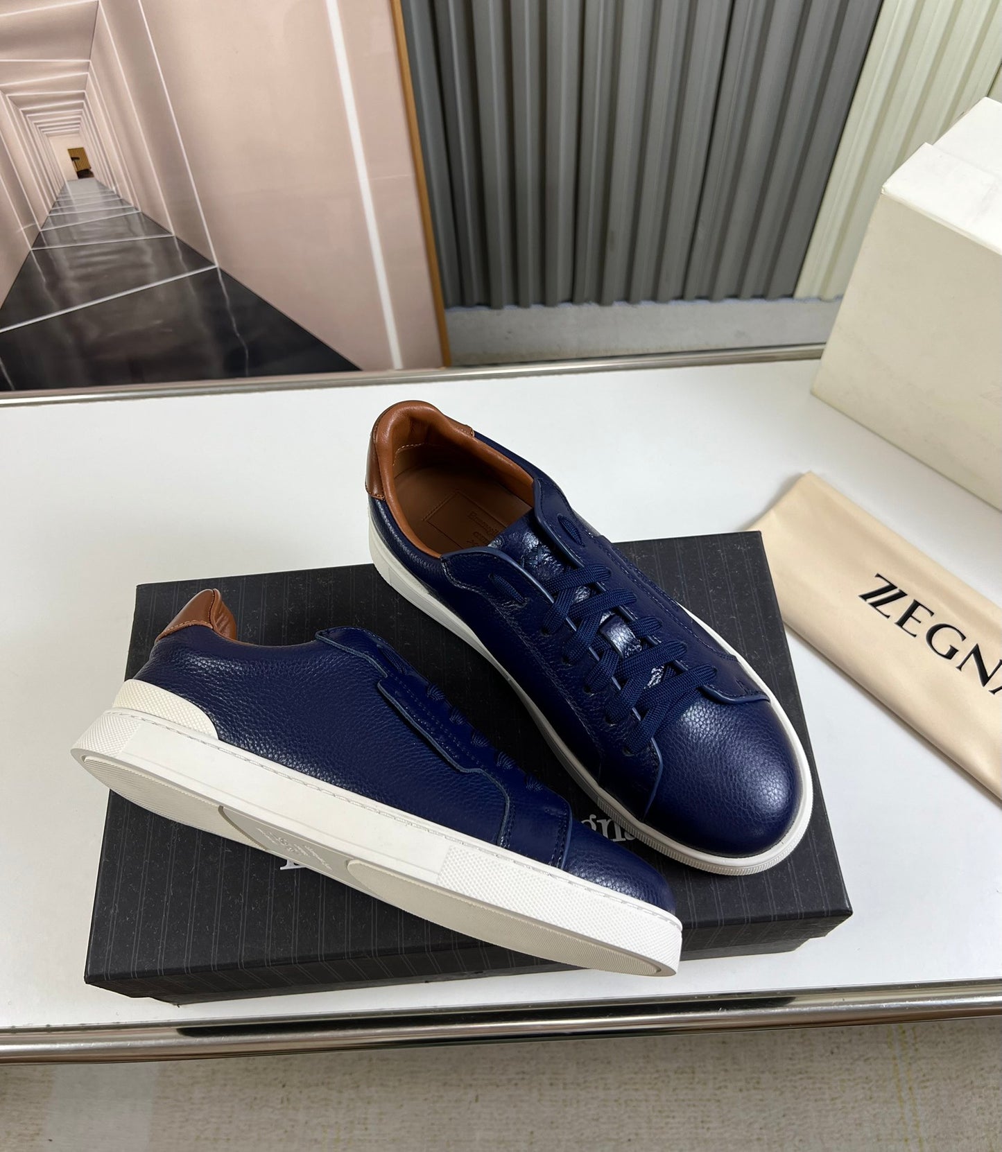 Zegna-054Shoes