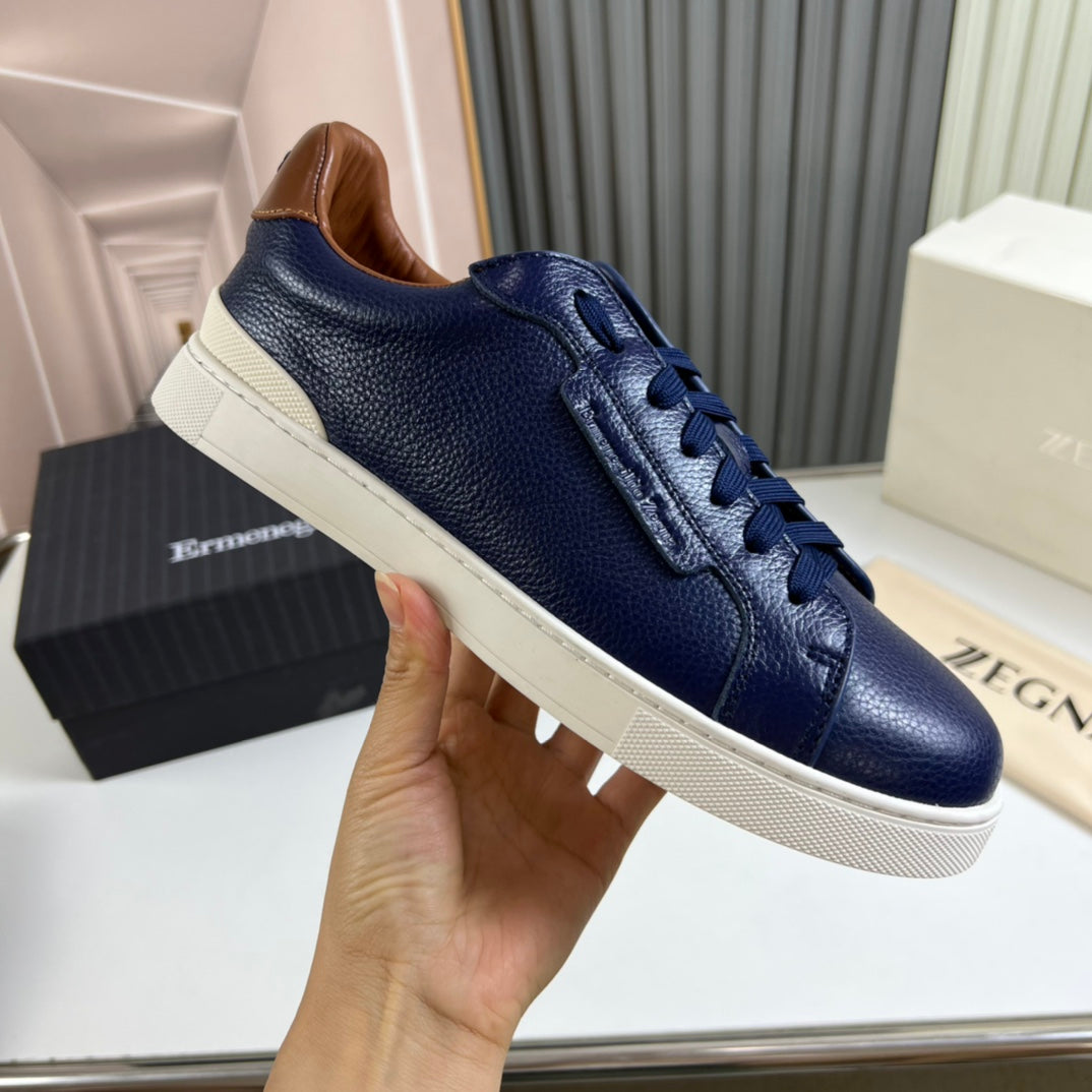 Zegna-054Shoes