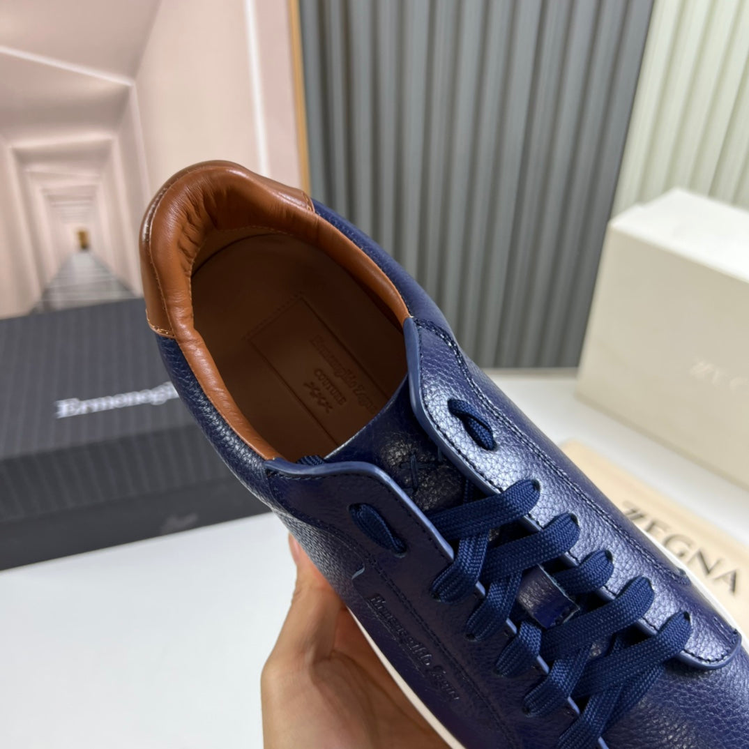 Zegna-054Shoes