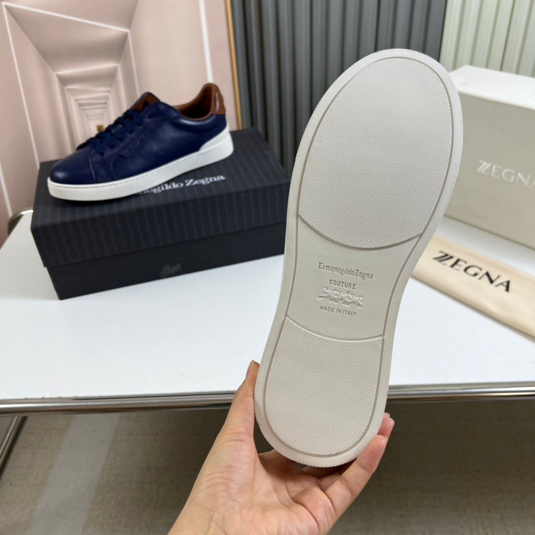 Zegna-054Shoes