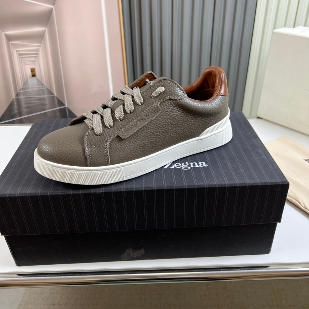Zegna-055Shoes