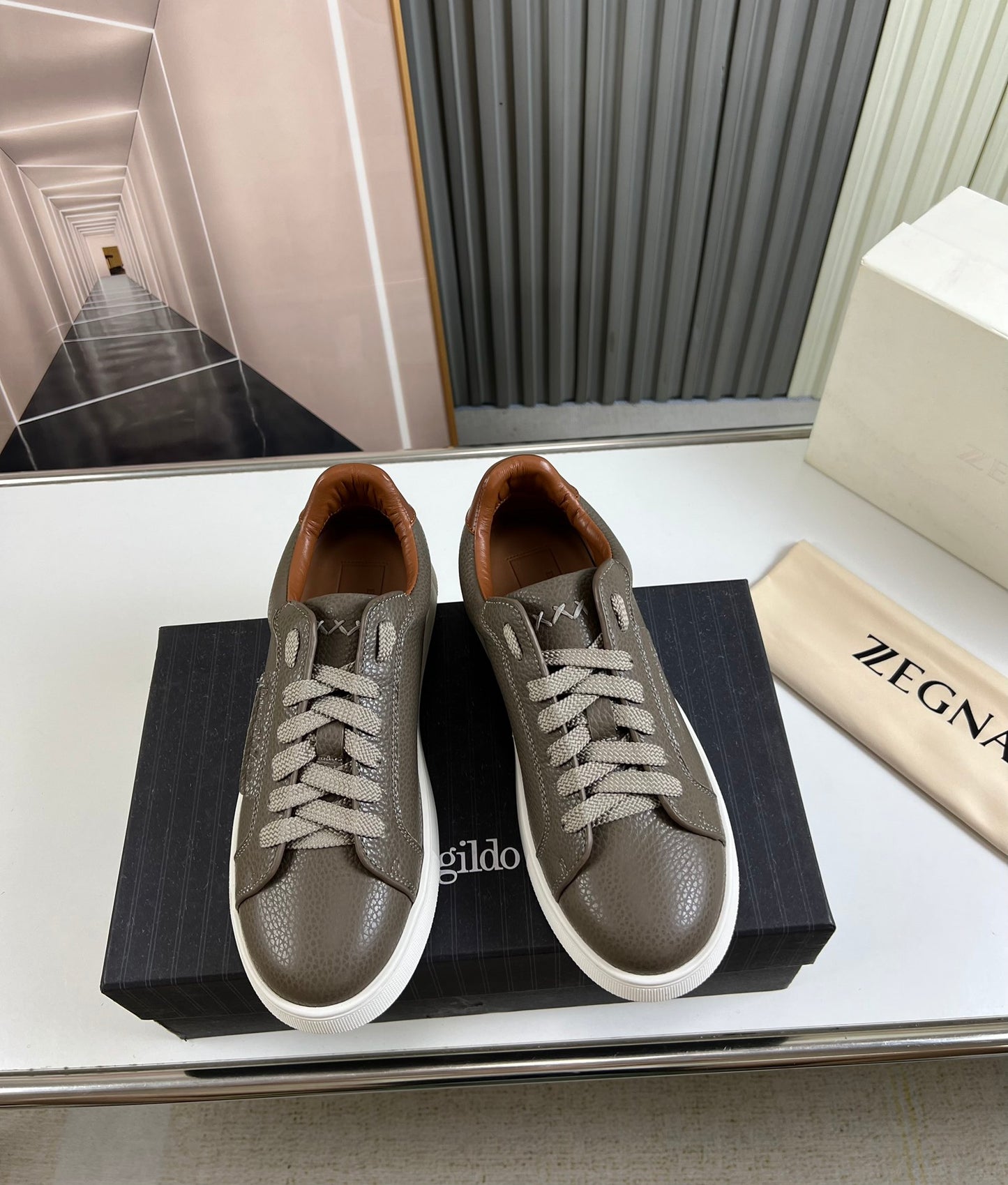 Zegna-055Shoes