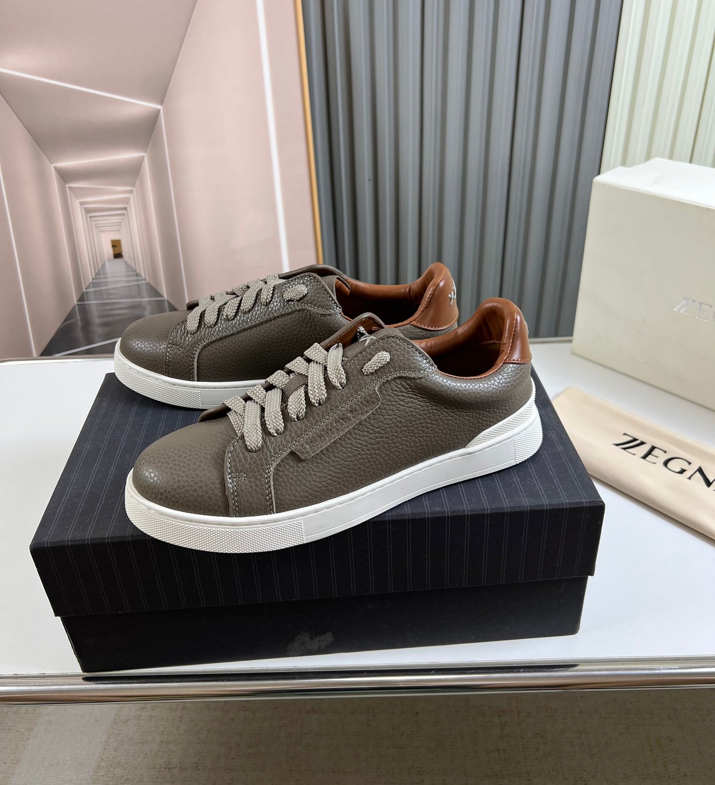 Zegna-055Shoes