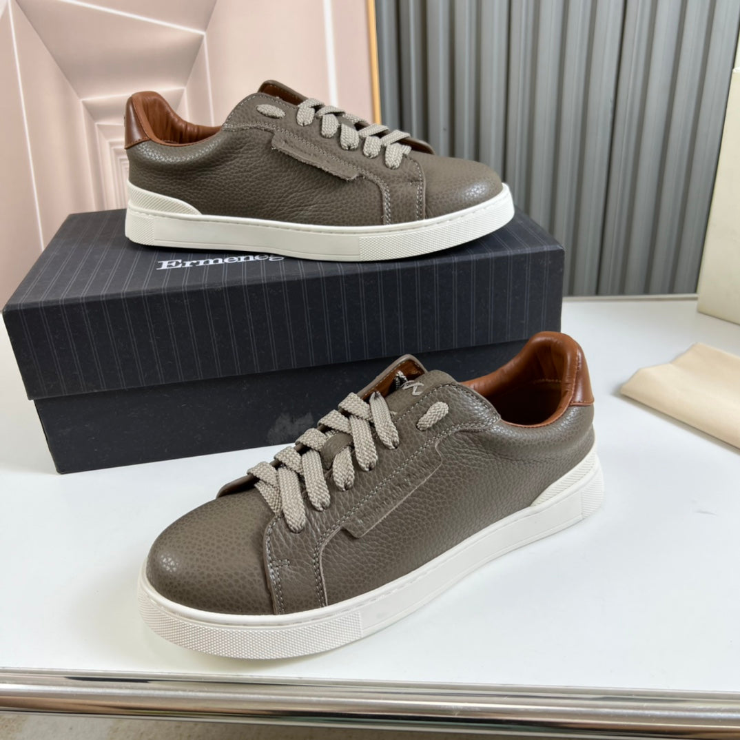 Zegna-055Shoes