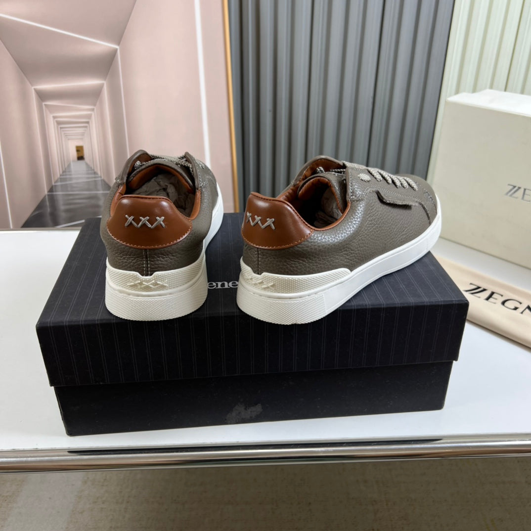 Zegna-055Shoes