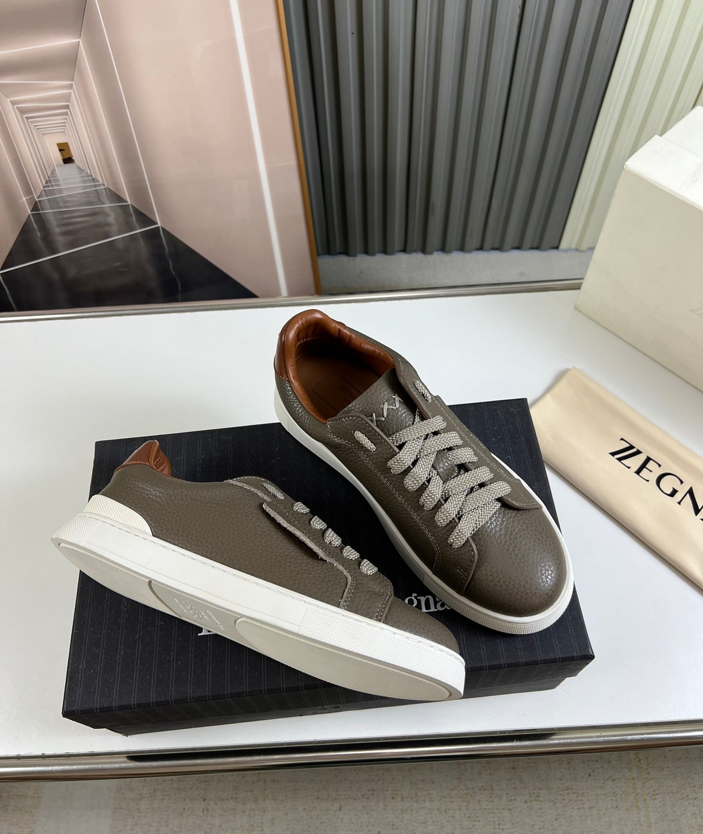 Zegna-055Shoes