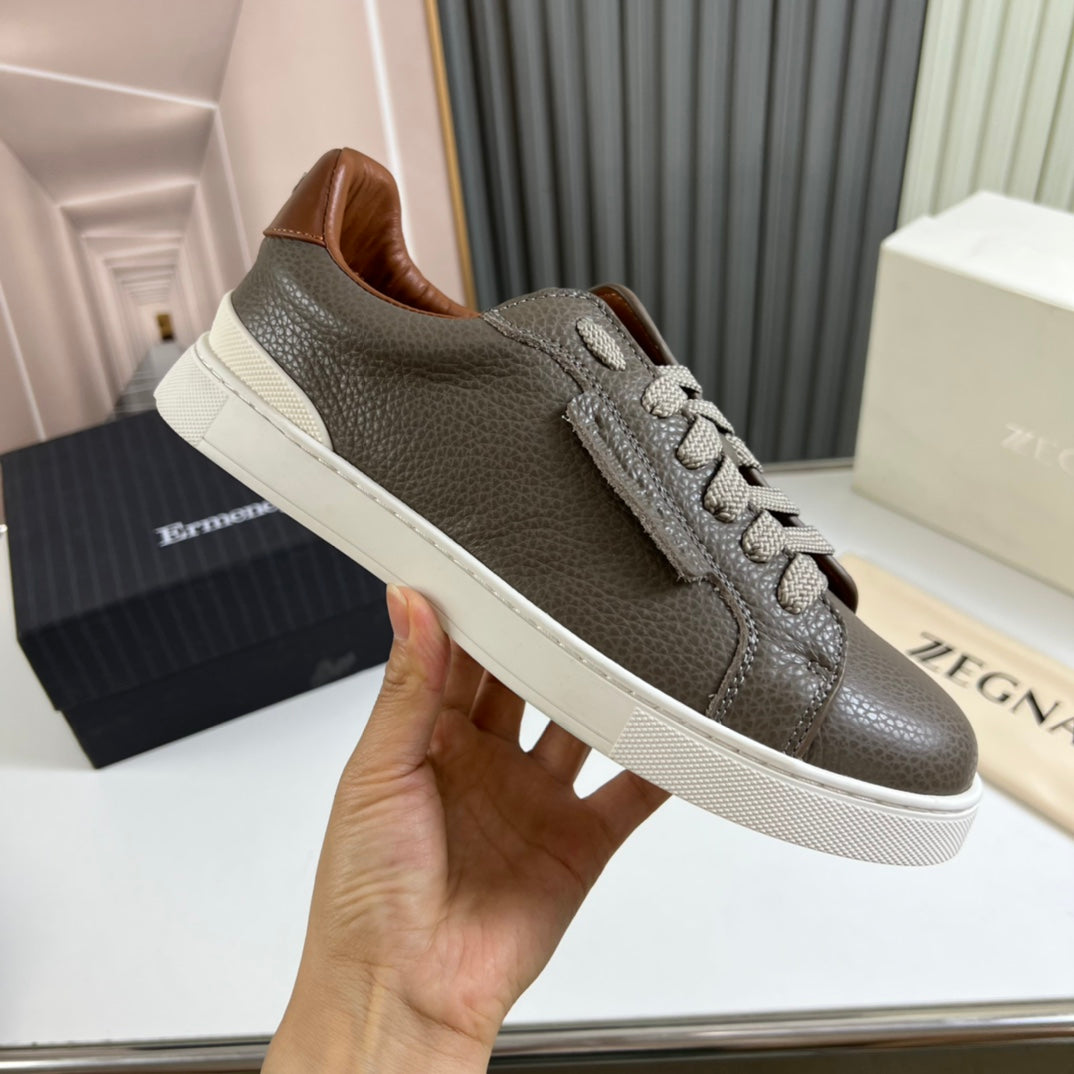 Zegna-055Shoes