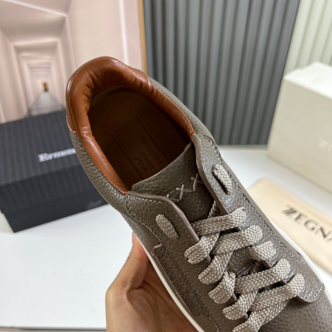 Zegna-055Shoes