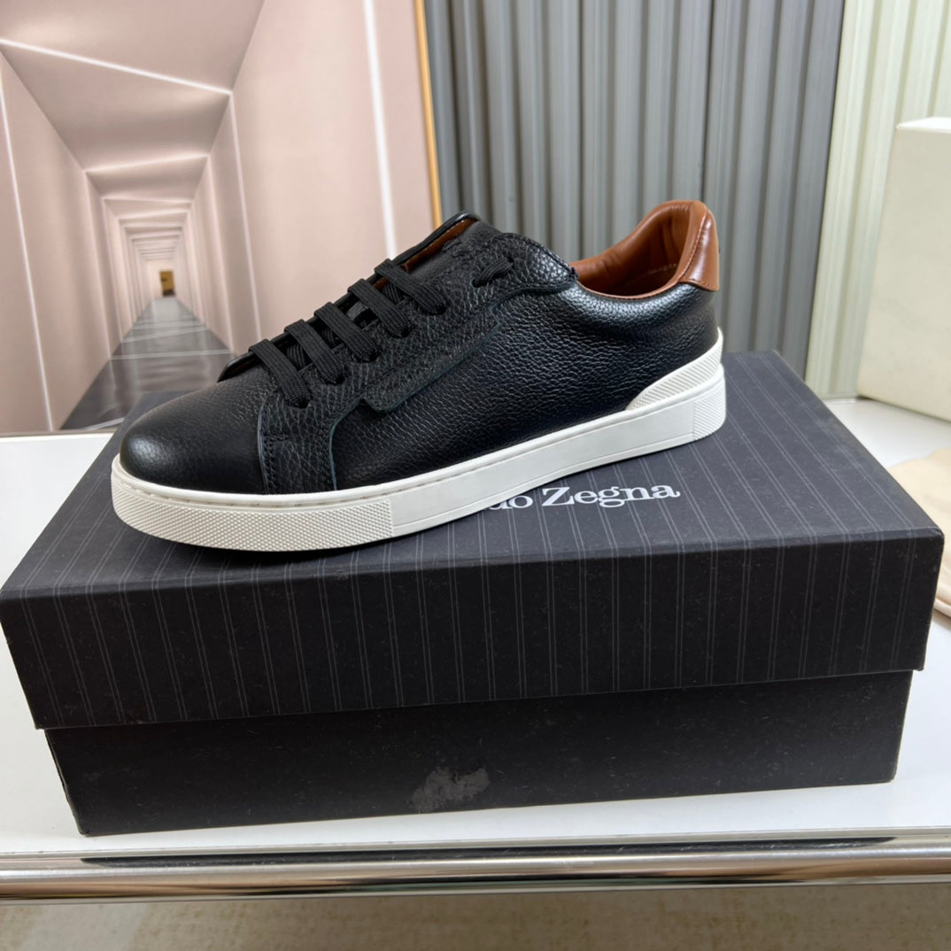 Zegna-056Shoes