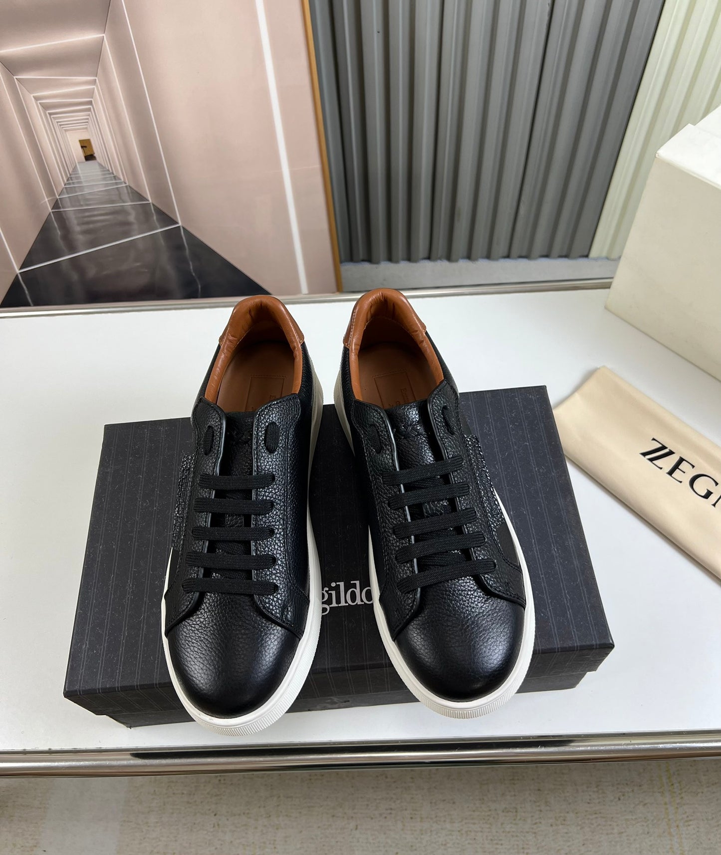 Zegna-056Shoes