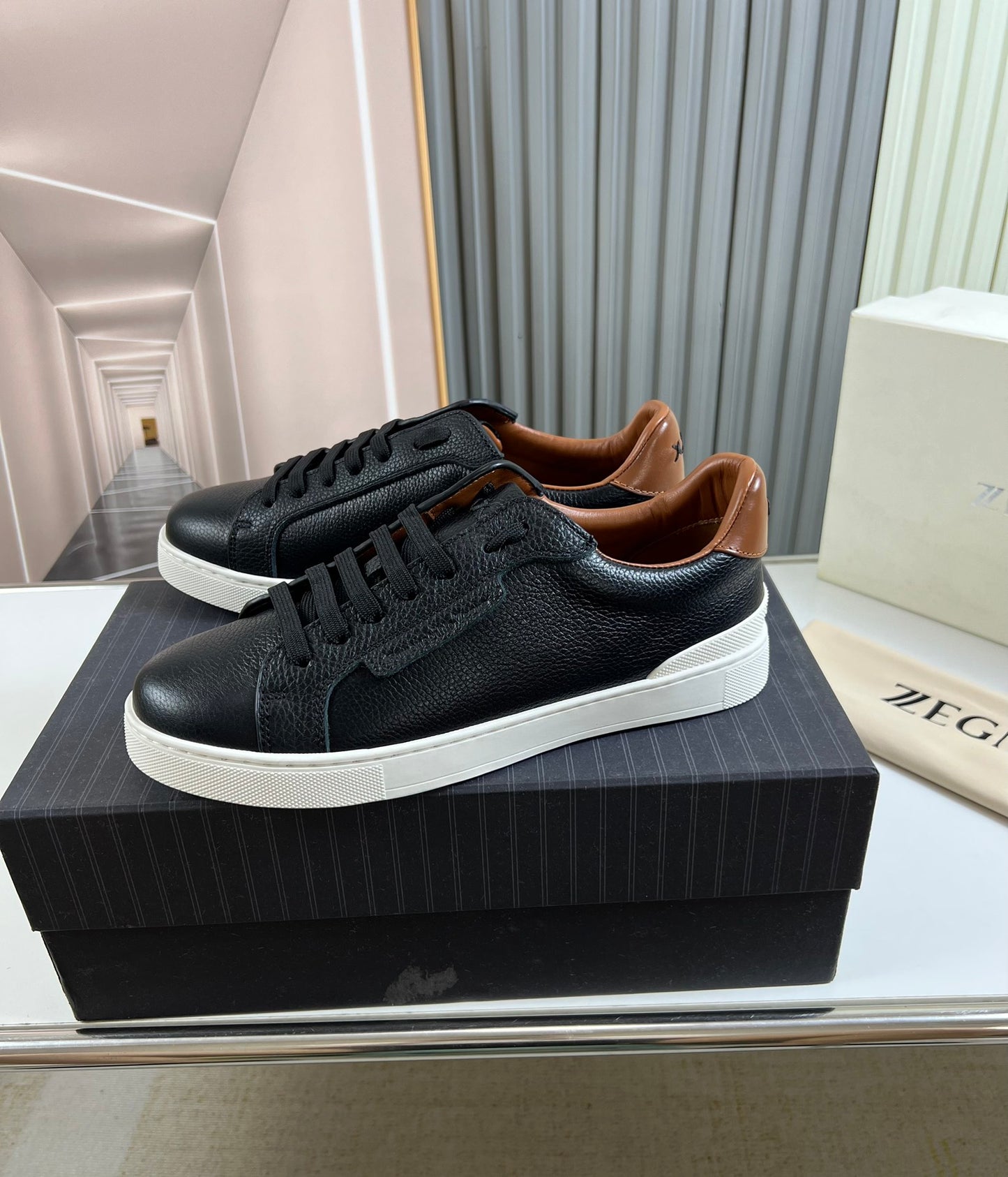 Zegna-056Shoes