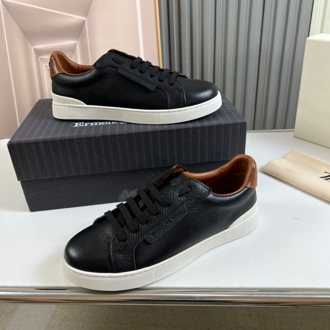 Zegna-056Shoes