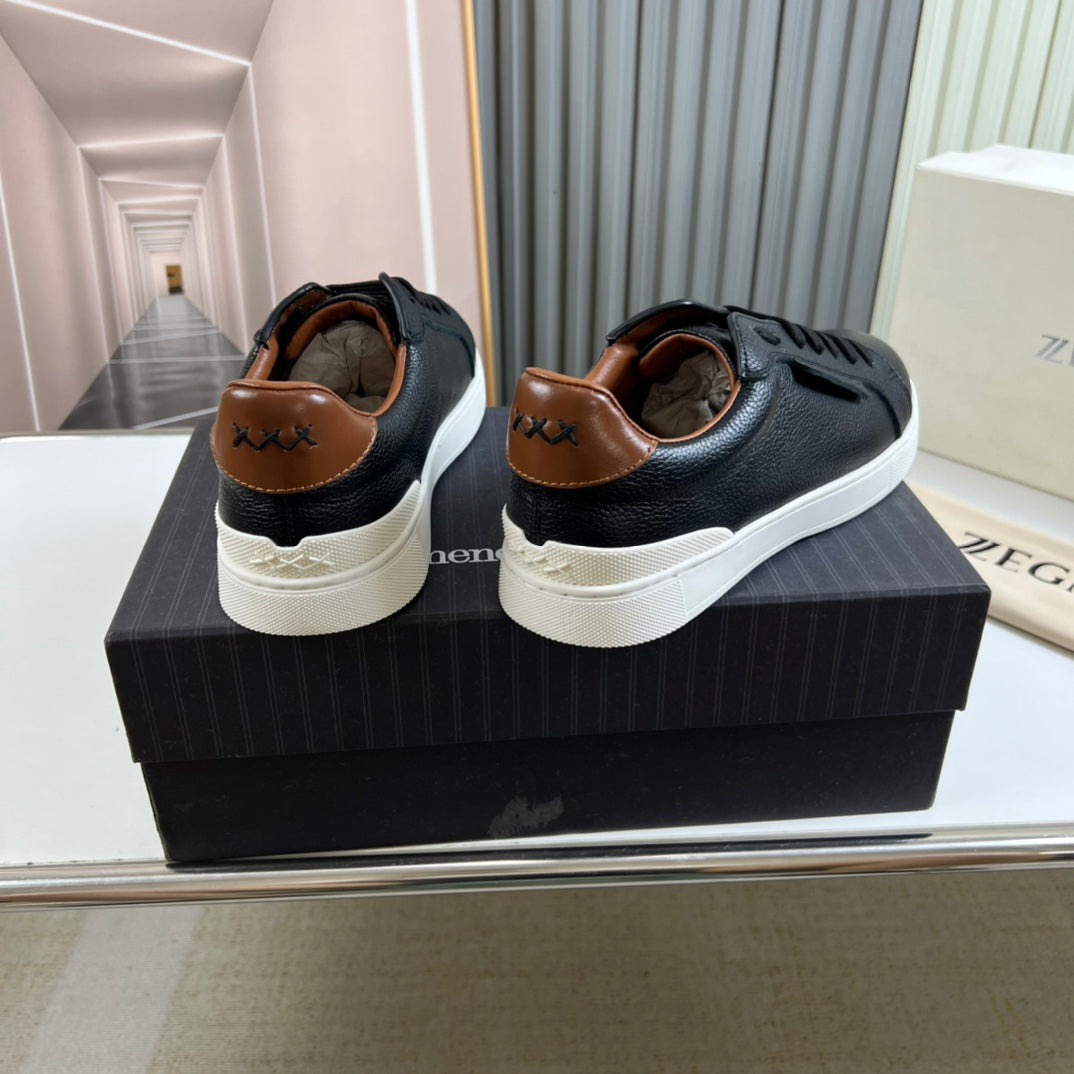 Zegna-056Shoes