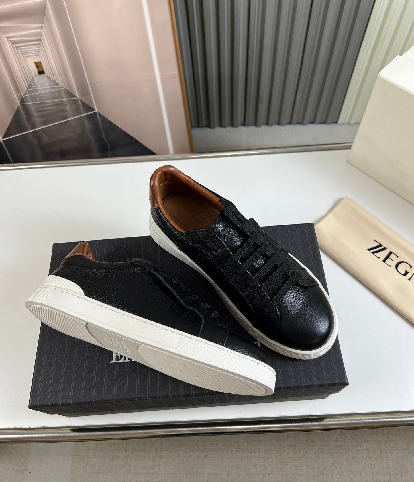 Zegna-056Shoes