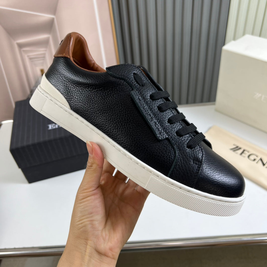 Zegna-056Shoes