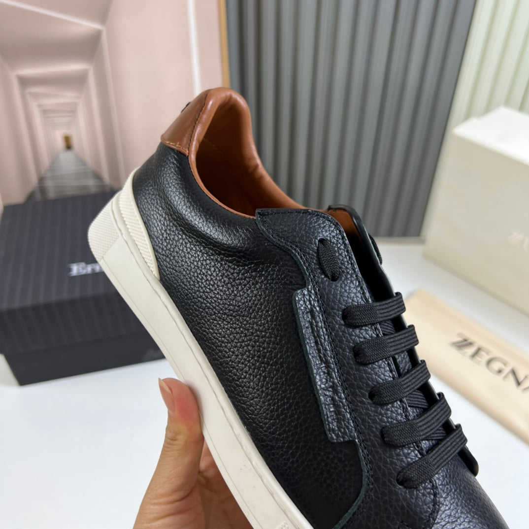 Zegna-056Shoes