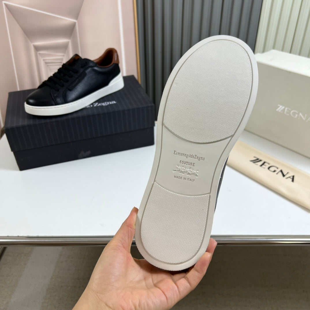 Zegna-056Shoes