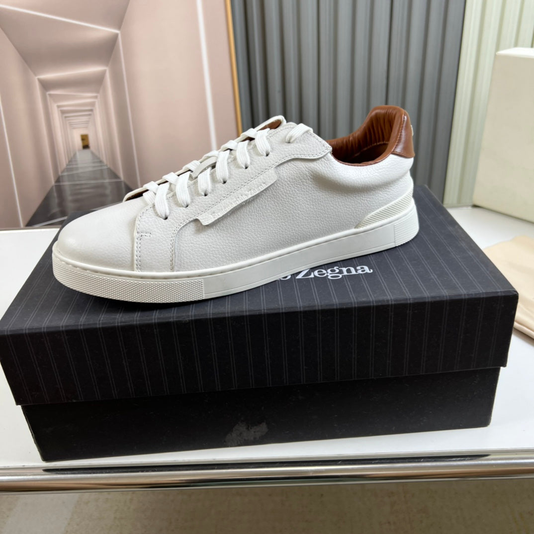 Zegna-057Shoes