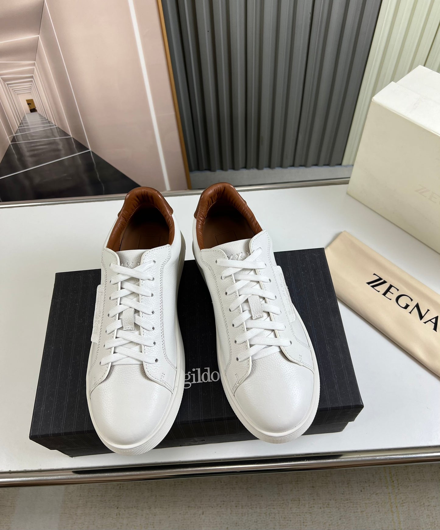 Zegna-057Shoes