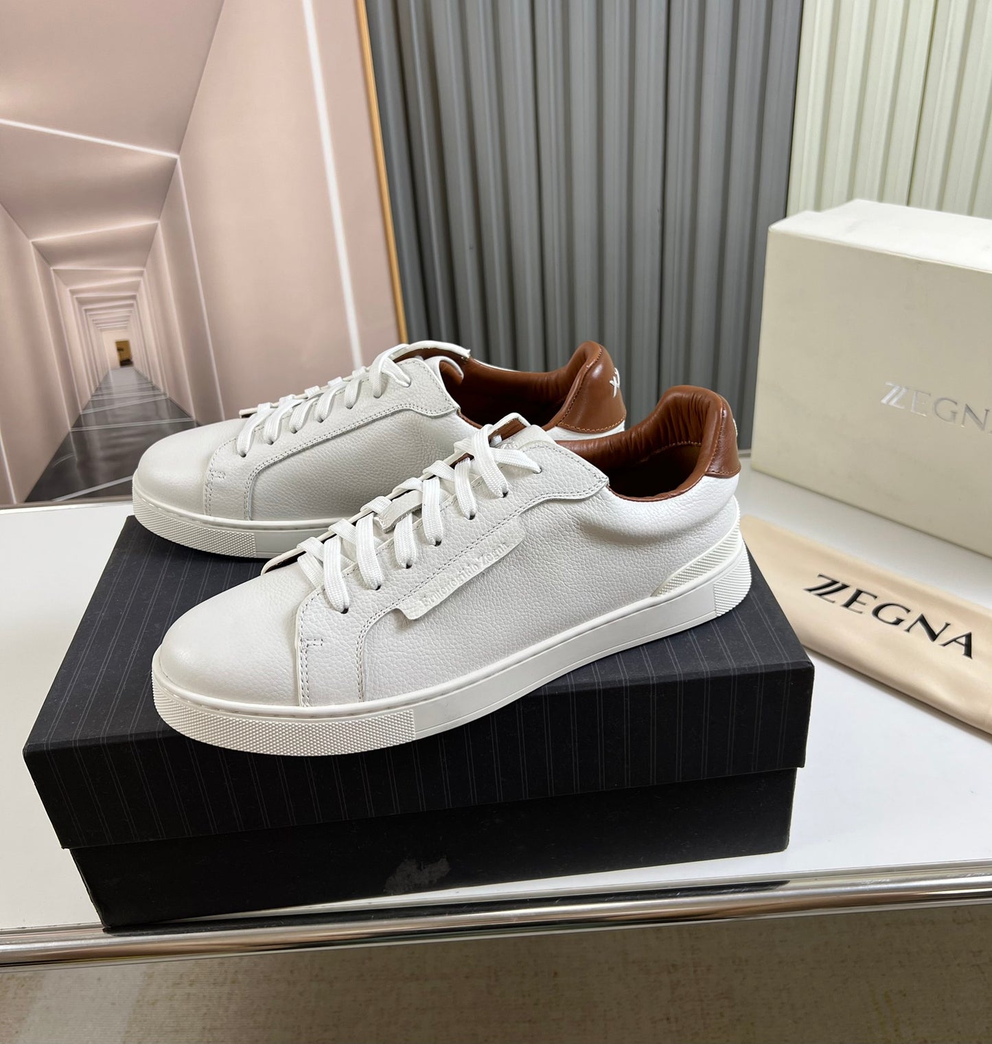 Zegna-057Shoes