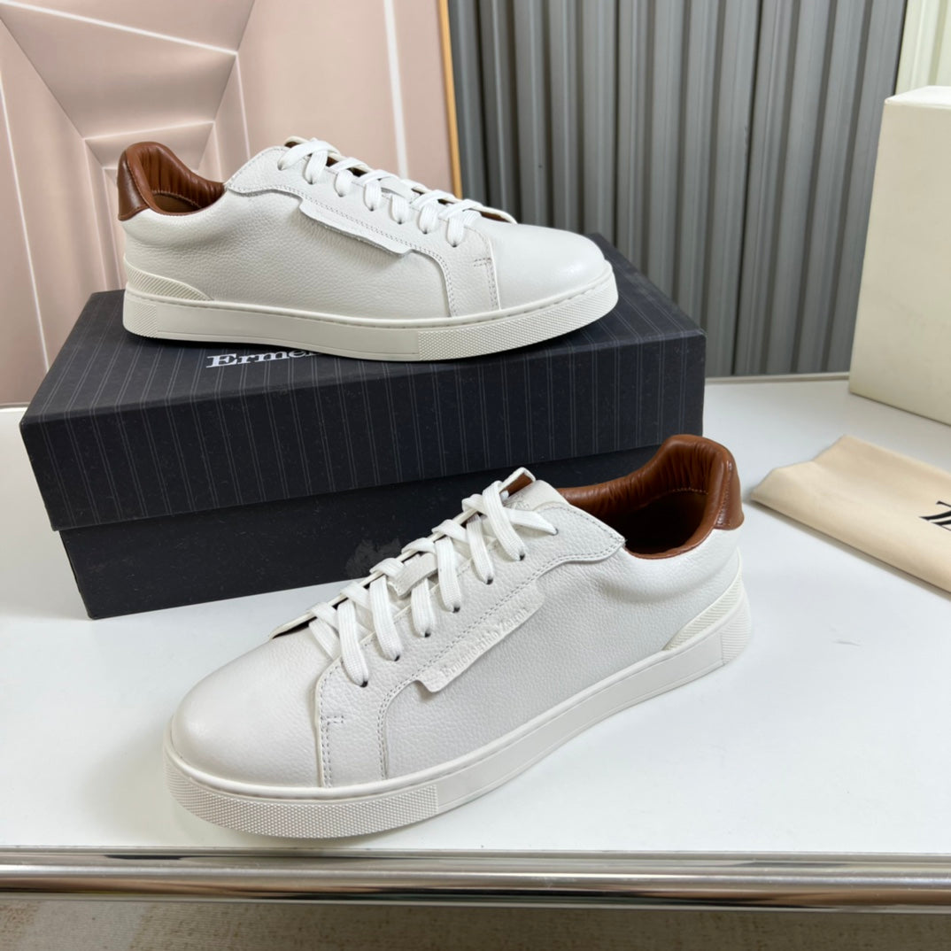 Zegna-057Shoes