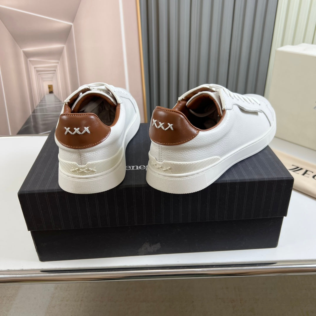 Zegna-057Shoes