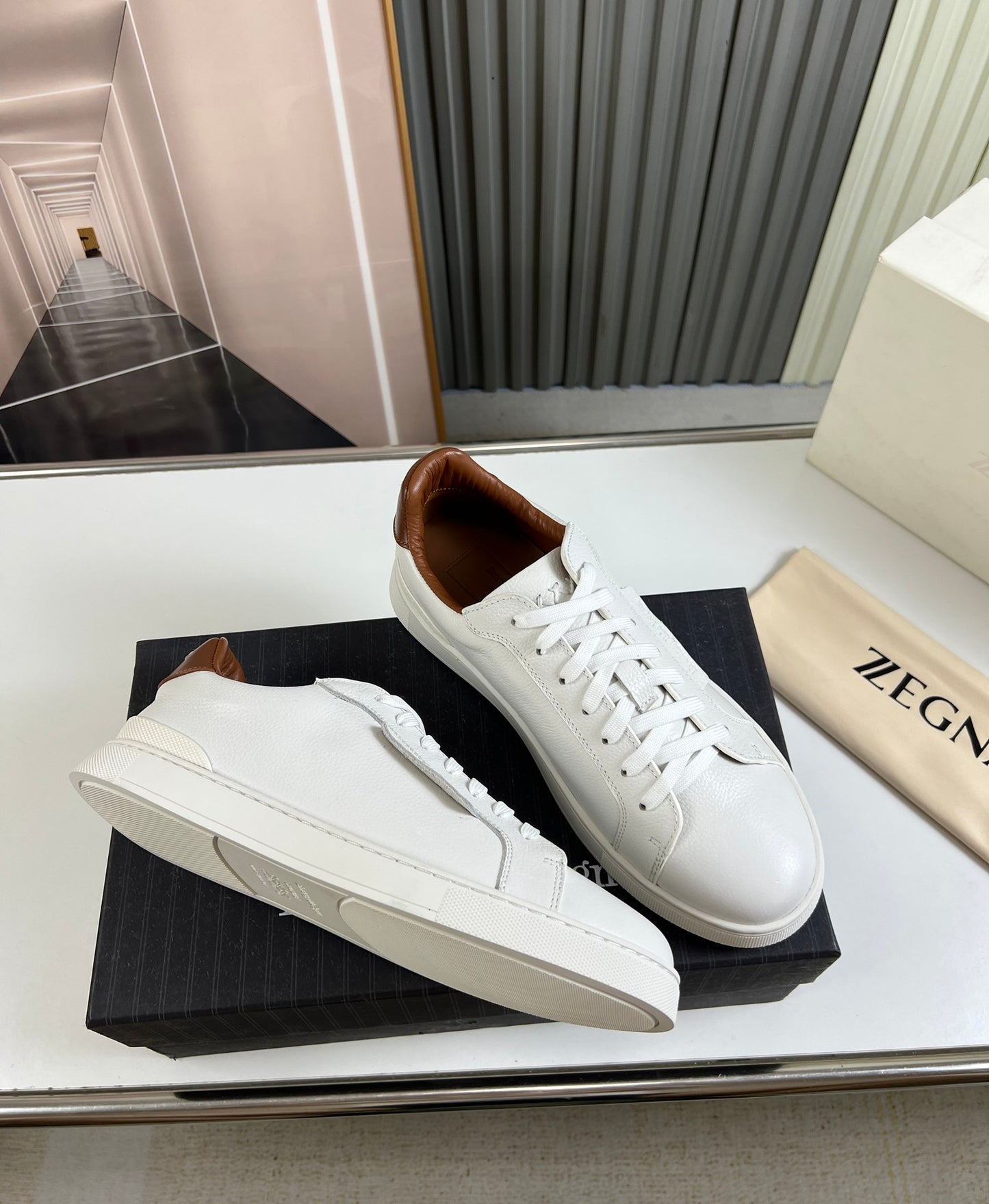 Zegna-057Shoes