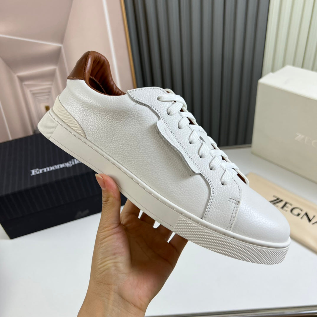 Zegna-057Shoes