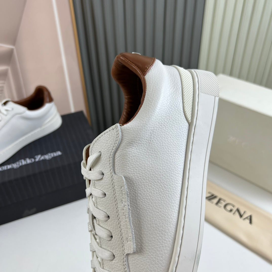 Zegna-057Shoes