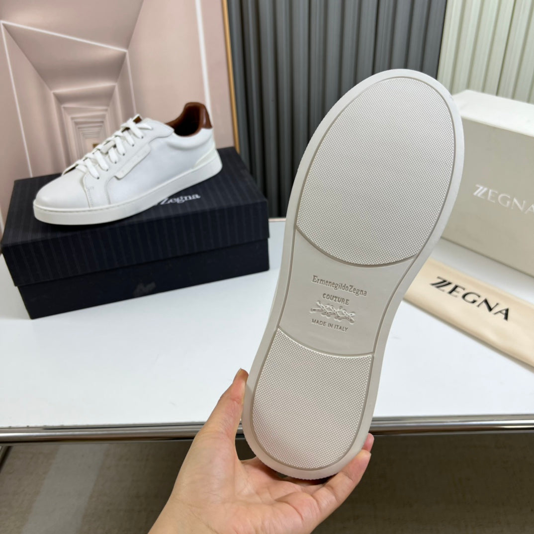 Zegna-057Shoes