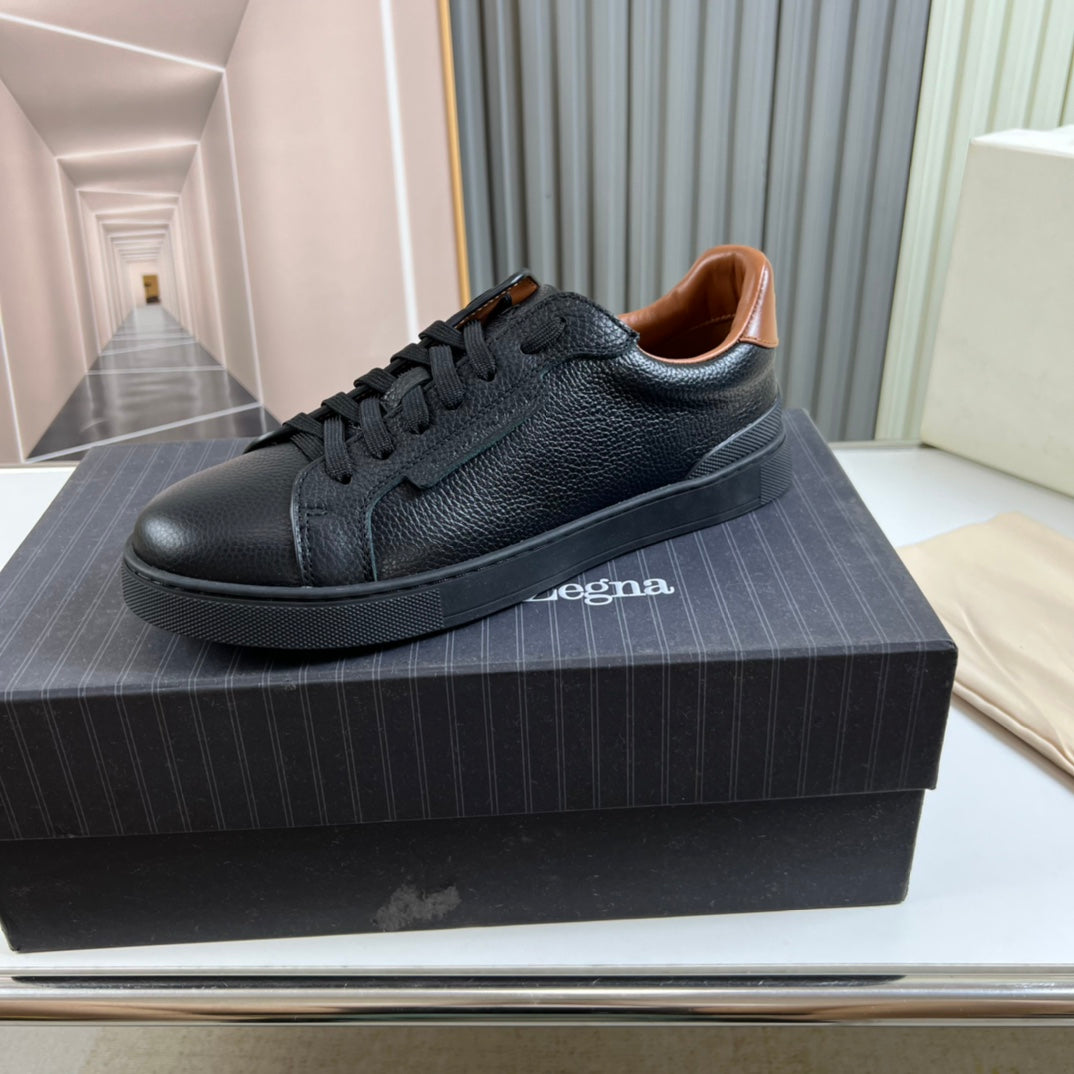 Zegna-058Shoes