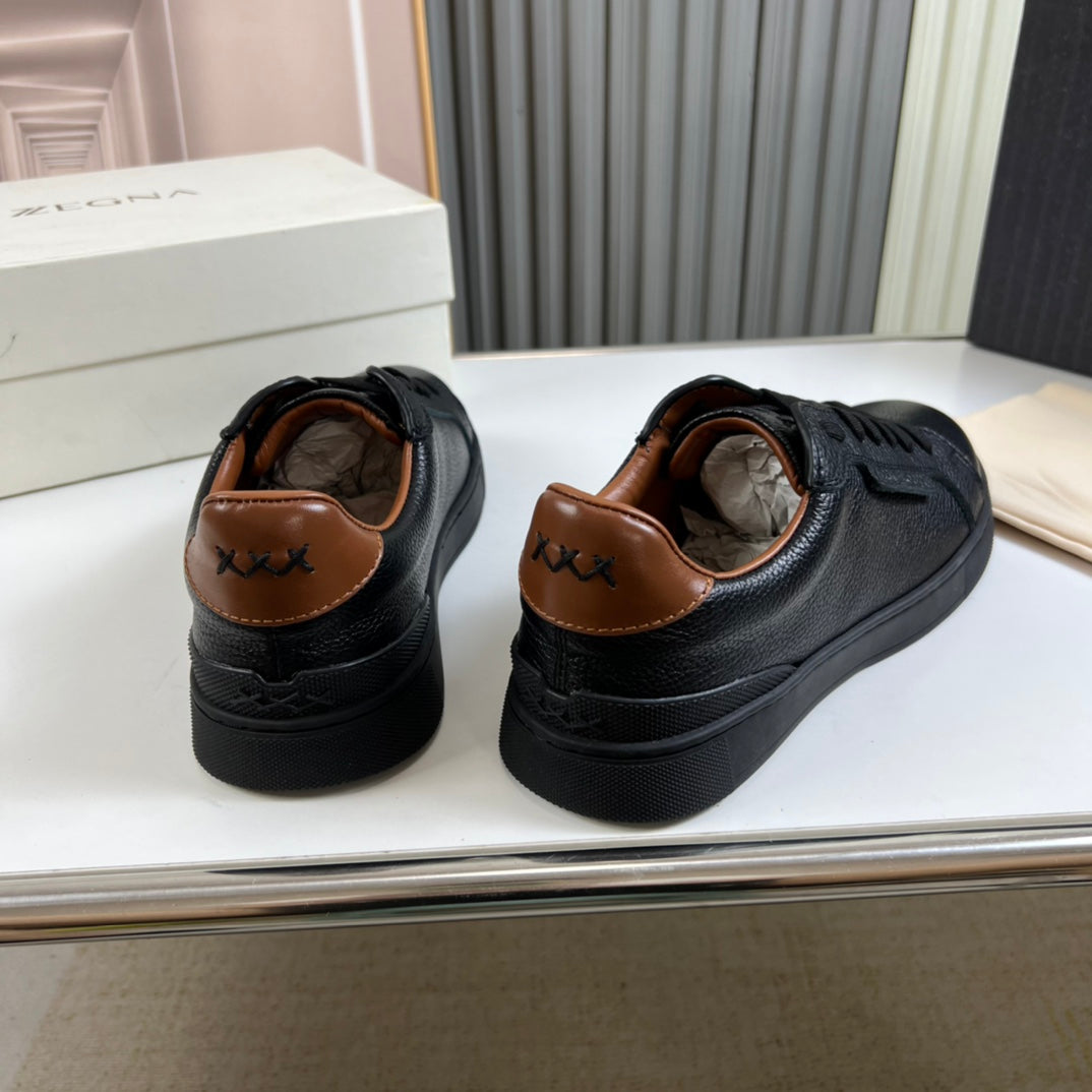 Zegna-058Shoes